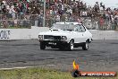 Supernats 15 Oran Park Part 2 - 20091108-Supernats15_1328