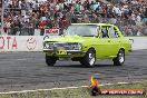 Supernats 15 Oran Park Part 2 - 20091108-Supernats15_1330