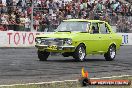 Supernats 15 Oran Park Part 2 - 20091108-Supernats15_1331