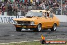 Supernats 15 Oran Park Part 2 - 20091108-Supernats15_1334