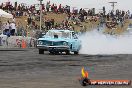 Supernats 15 Oran Park Part 2 - 20091108-Supernats15_1337