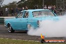 Supernats 15 Oran Park Part 2 - 20091108-Supernats15_1348