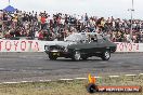 Supernats 15 Oran Park Part 2 - 20091108-Supernats15_1349