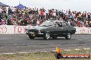 Supernats 15 Oran Park Part 2 - 20091108-Supernats15_1350