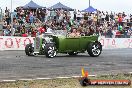 Supernats 15 Oran Park Part 2 - 20091108-Supernats15_1363