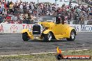 Supernats 15 Oran Park Part 2 - 20091108-Supernats15_1364