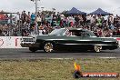 Supernats 15 Oran Park Part 2 - 20091108-Supernats15_1381