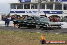 Supernats 15 Oran Park Part 2 - 20091108-Supernats15_1382