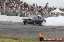 Supernats 15 Oran Park Part 2 - 20091108-Supernats15_1392