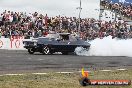 Supernats 15 Oran Park Part 2 - 20091108-Supernats15_1400