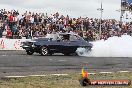 Supernats 15 Oran Park Part 2 - 20091108-Supernats15_1401