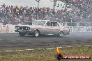 Supernats 15 Oran Park Part 2 - 20091108-Supernats15_1403