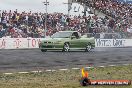 Supernats 15 Oran Park Part 2 - 20091108-Supernats15_1404