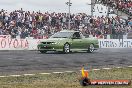 Supernats 15 Oran Park Part 2 - 20091108-Supernats15_1405