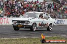 Supernats 15 Oran Park Part 2 - 20091108-Supernats15_1412