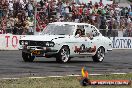 Supernats 15 Oran Park Part 2 - 20091108-Supernats15_1413