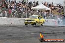 Supernats 15 Oran Park Part 2 - 20091108-Supernats15_1414