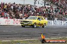 Supernats 15 Oran Park Part 2 - 20091108-Supernats15_1415