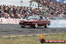 Supernats 15 Oran Park Part 2 - 20091108-Supernats15_1417