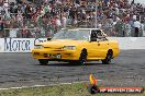 Supernats 15 Oran Park Part 2 - 20091108-Supernats15_1421