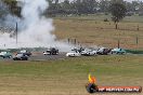 Supernats 15 Oran Park Part 2 - 20091108-Supernats15_1426