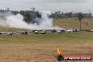 Supernats 15 Oran Park Part 2 - 20091108-Supernats15_1427