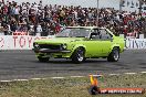 Supernats 15 Oran Park Part 2 - 20091108-Supernats15_1428