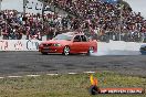 Supernats 15 Oran Park Part 2 - 20091108-Supernats15_1429