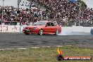 Supernats 15 Oran Park Part 2 - 20091108-Supernats15_1430