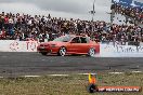 Supernats 15 Oran Park Part 2 - 20091108-Supernats15_1431