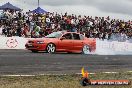 Supernats 15 Oran Park Part 2 - 20091108-Supernats15_1433