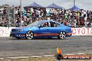 Supernats 15 Oran Park Part 2 - 20091108-Supernats15_1448