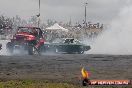 Supernats 15 Oran Park Part 2 - 20091108-Supernats15_1463