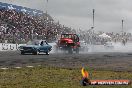 Supernats 15 Oran Park Part 2 - 20091108-Supernats15_1464