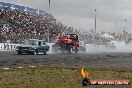 Supernats 15 Oran Park Part 2 - 20091108-Supernats15_1465