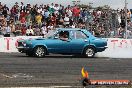 Supernats 15 Oran Park Part 2 - 20091108-Supernats15_1466