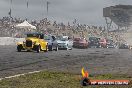 Supernats 15 Oran Park Part 2 - 20091108-Supernats15_1490