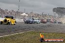 Supernats 15 Oran Park Part 2 - 20091108-Supernats15_1491