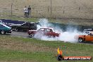 Supernats 15 Oran Park Part 2 - 20091108-Supernats15_1497