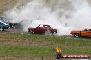 Supernats 15 Oran Park Part 2 - 20091108-Supernats15_1498