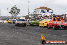 Supernats 15 Oran Park Part 2 - 20091108-Supernats15_1499