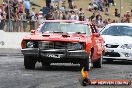 Supernats 15 Oran Park Part 2 - 20091108-Supernats15_1512