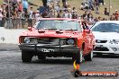 Supernats 15 Oran Park Part 2 - 20091108-Supernats15_1513