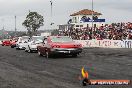 Supernats 15 Oran Park Part 2 - 20091108-Supernats15_1522