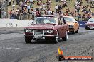 Supernats 15 Oran Park Part 2 - 20091108-Supernats15_1535