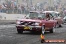 Supernats 15 Oran Park Part 2 - 20091108-Supernats15_1595