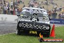 Supernats 15 Oran Park Part 2 - 20091108-Supernats15_1600