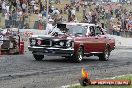 Supernats 15 Oran Park Part 2 - 20091108-Supernats15_1604