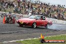 Supernats 15 Oran Park Part 2 - 20091108-Supernats15_1607