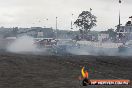 Supernats 15 Oran Park Part 2 - 20091108-Supernats15_1646